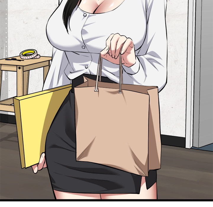 Start Game Chap Chapter 26-Start Game - Next Chap 27