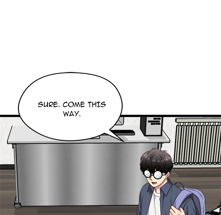 Start Game Chap Chapter 26-Start Game - Next Chap 27