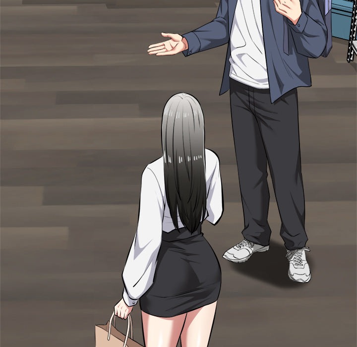 Start Game Chap Chapter 26-Start Game - Next Chap 27