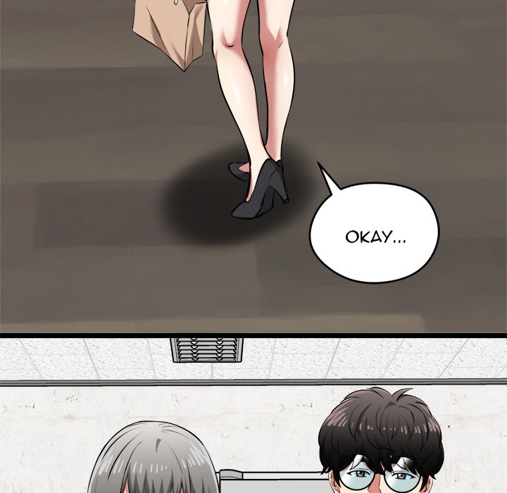 Start Game Chap Chapter 26-Start Game - Next Chap 27