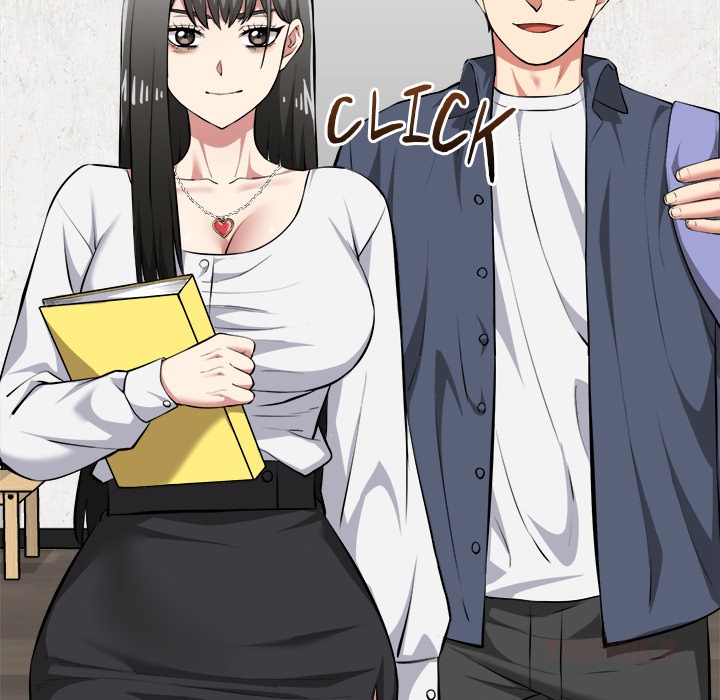 Start Game Chap Chapter 26-Start Game - Next Chap 27