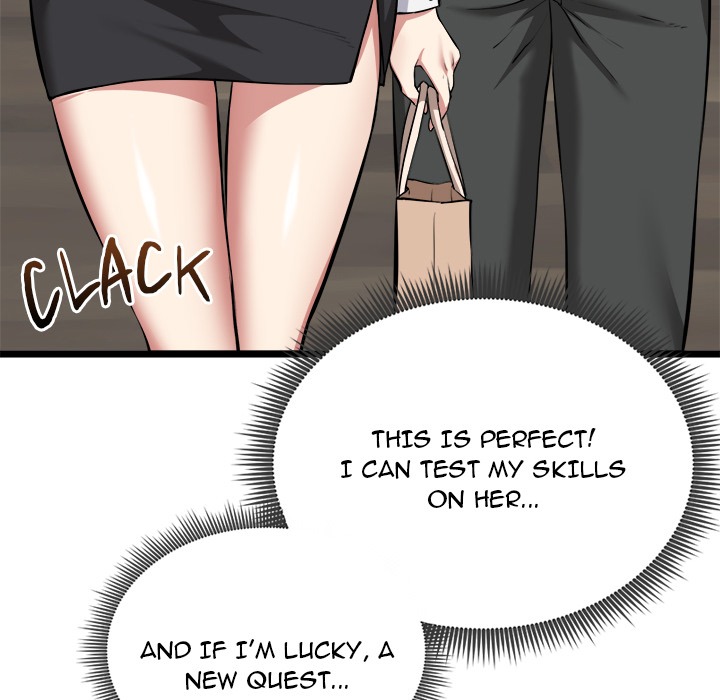 Start Game Chap Chapter 26-Start Game - Next Chap 27