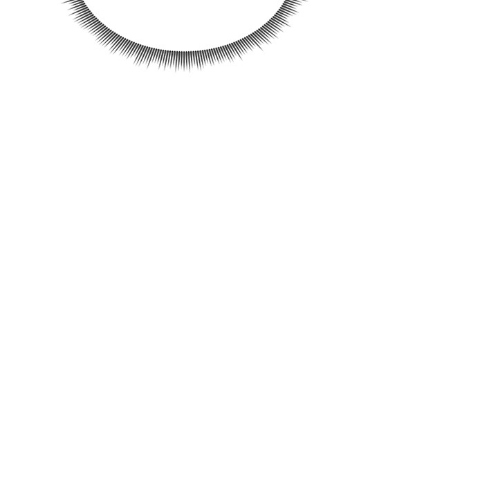 Start Game Chap Chapter 26-Start Game - Next Chap 27