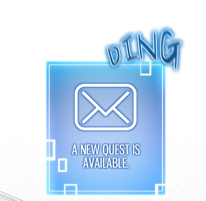 Start Game Chap Chapter 26-Start Game - Next Chap 27