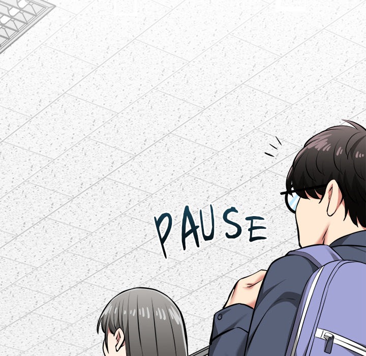 Start Game Chap Chapter 26-Start Game - Next Chap 27