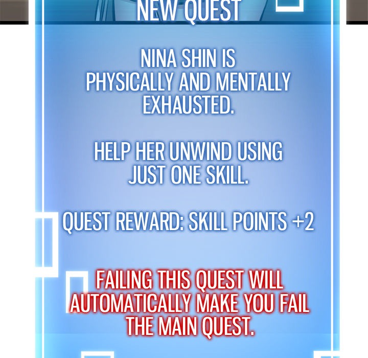 Start Game Chap Chapter 26-Start Game - Next Chap 27