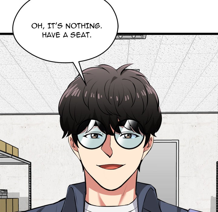 Start Game Chap Chapter 26-Start Game - Next Chap 27