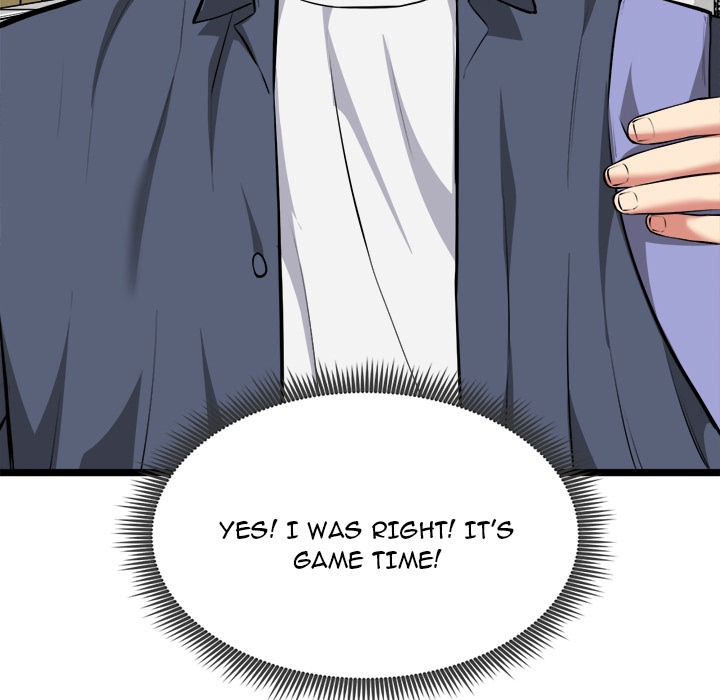 Start Game Chap Chapter 26-Start Game - Next Chap 27