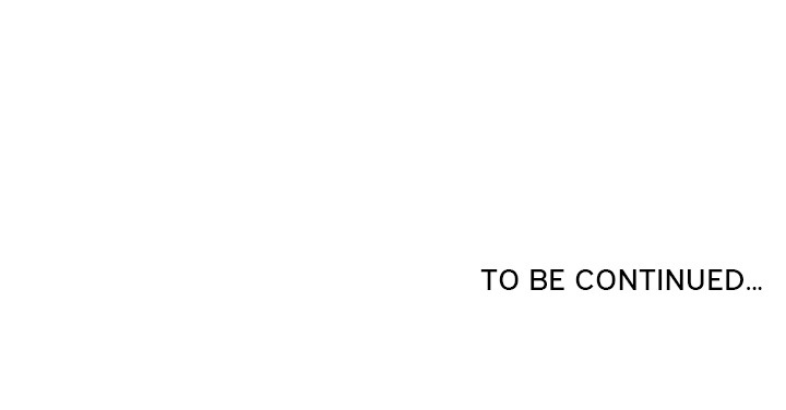 Start Game Chap Chapter 26-Start Game - Next Chap 27