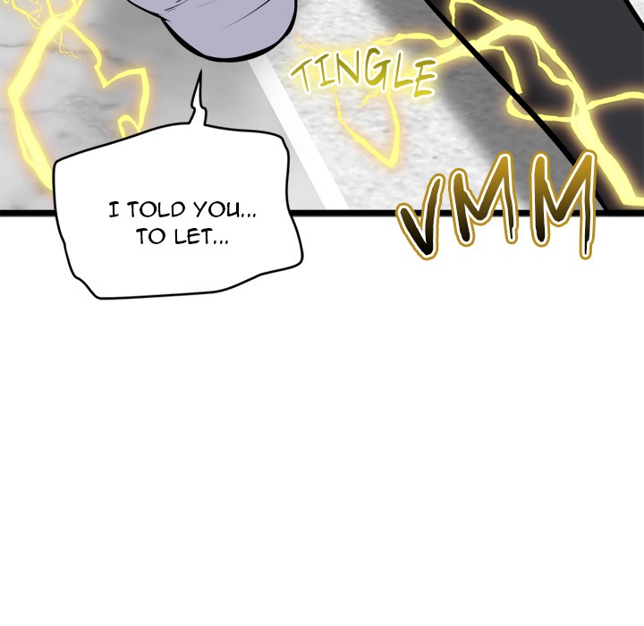 Start Game Chap Chapter 26-Start Game - Next Chap 27