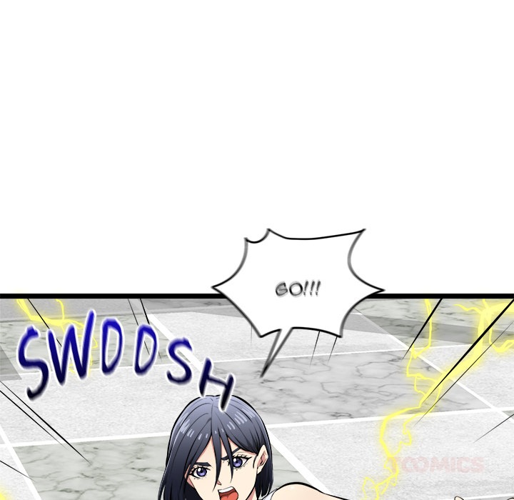 Start Game Chap Chapter 26-Start Game - Next Chap 27