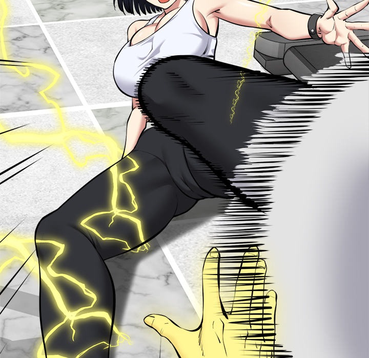 Start Game Chap Chapter 26-Start Game - Next Chap 27