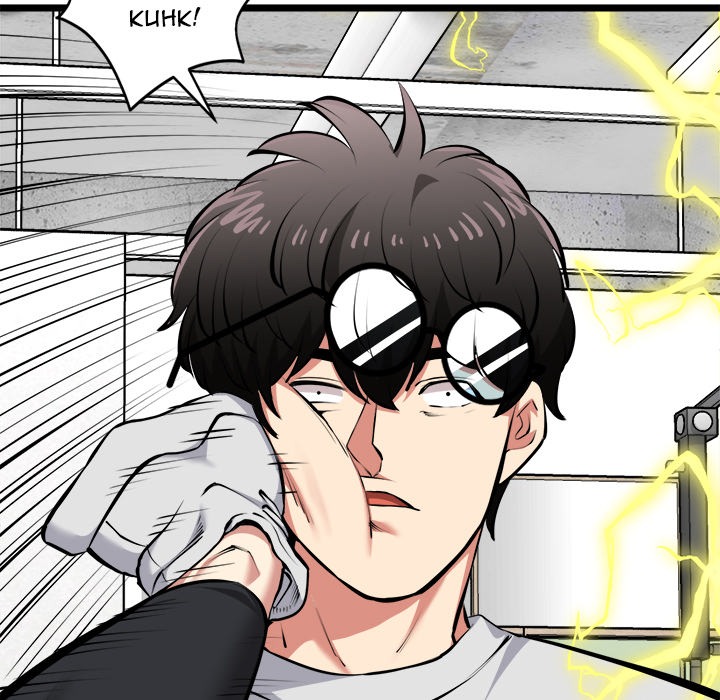 Start Game Chap Chapter 26-Start Game - Next Chap 27