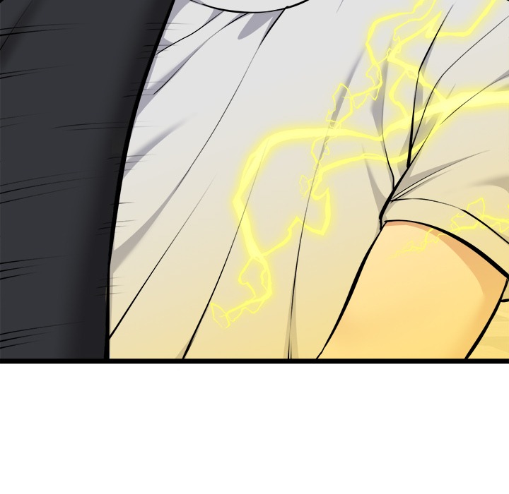 Start Game Chap Chapter 26-Start Game - Next Chap 27