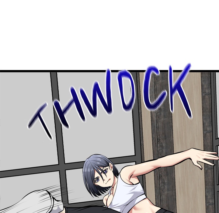 Start Game Chap Chapter 26-Start Game - Next Chap 27