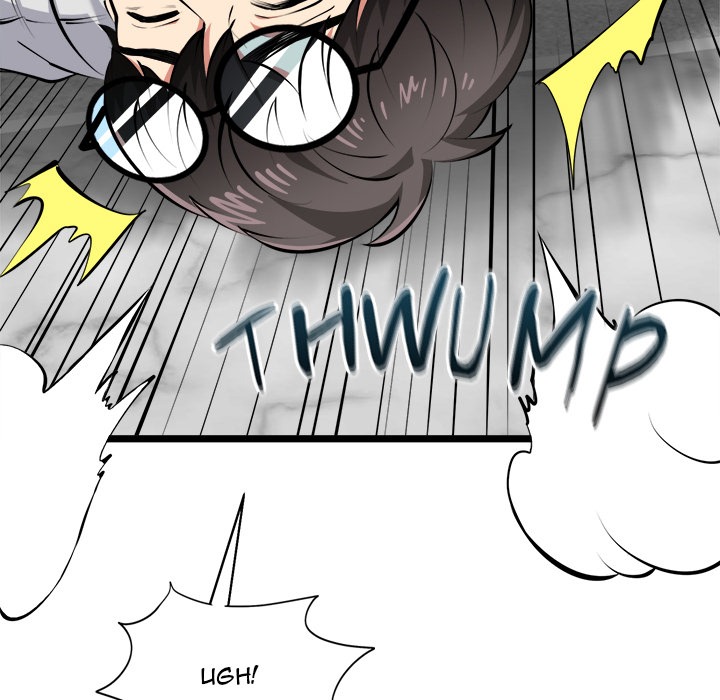 Start Game Chap Chapter 26-Start Game - Next Chap 27