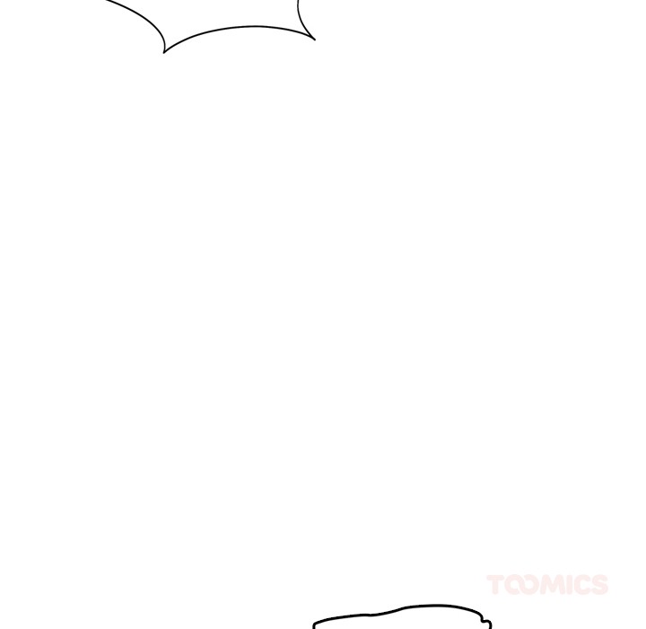 Start Game Chap Chapter 26-Start Game - Next Chap 27