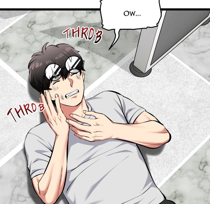 Start Game Chap Chapter 26-Start Game - Next Chap 27