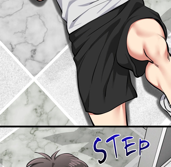 Start Game Chap Chapter 26-Start Game - Next Chap 27