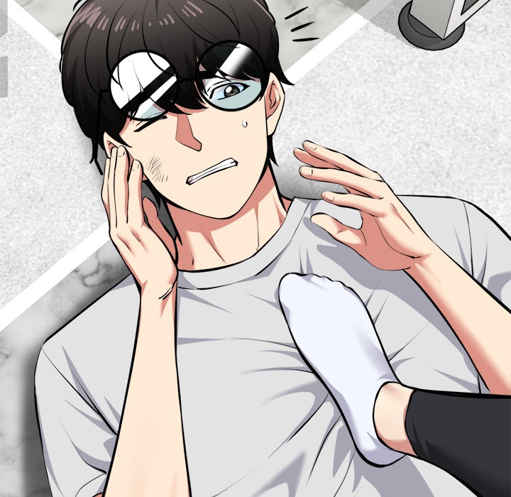 Start Game Chap Chapter 26-Start Game - Next Chap 27