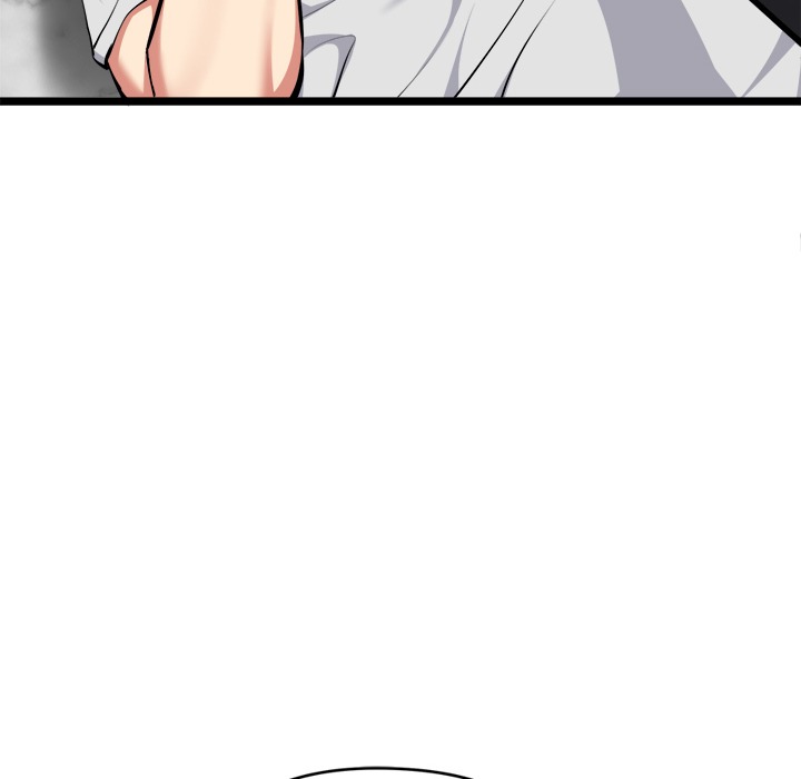 Start Game Chap Chapter 26-Start Game - Next Chap 27