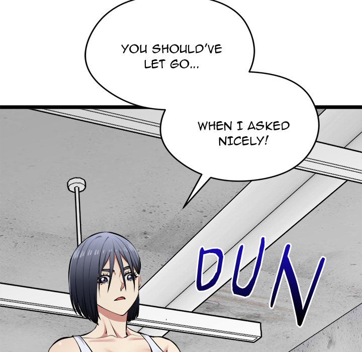 Start Game Chap Chapter 26-Start Game - Next Chap 27