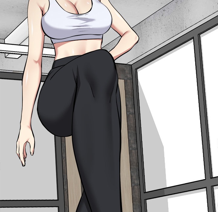 Start Game Chap Chapter 26-Start Game - Next Chap 27