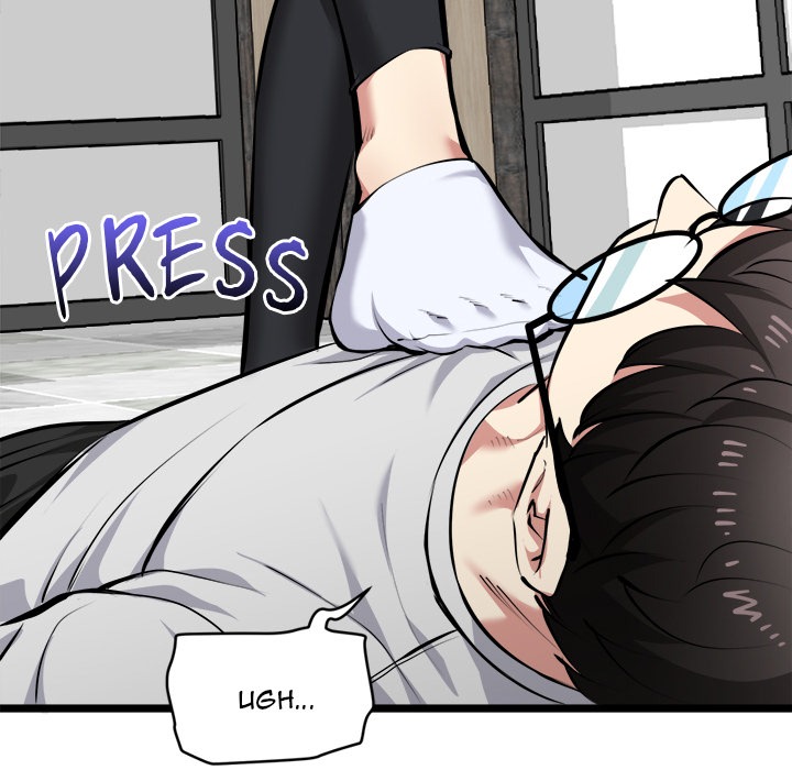 Start Game Chap Chapter 26-Start Game - Next Chap 27