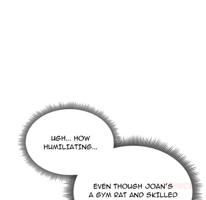 Start Game Chap Chapter 26-Start Game - Next Chap 27