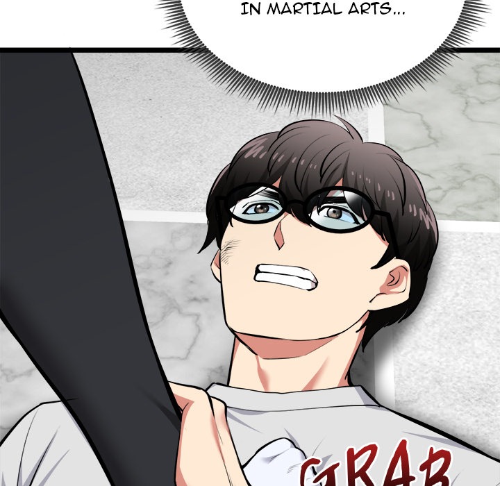 Start Game Chap Chapter 26-Start Game - Next Chap 27