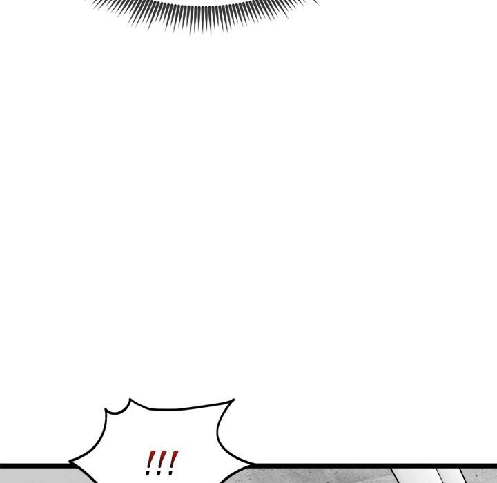 Start Game Chap Chapter 26-Start Game - Next Chap 27