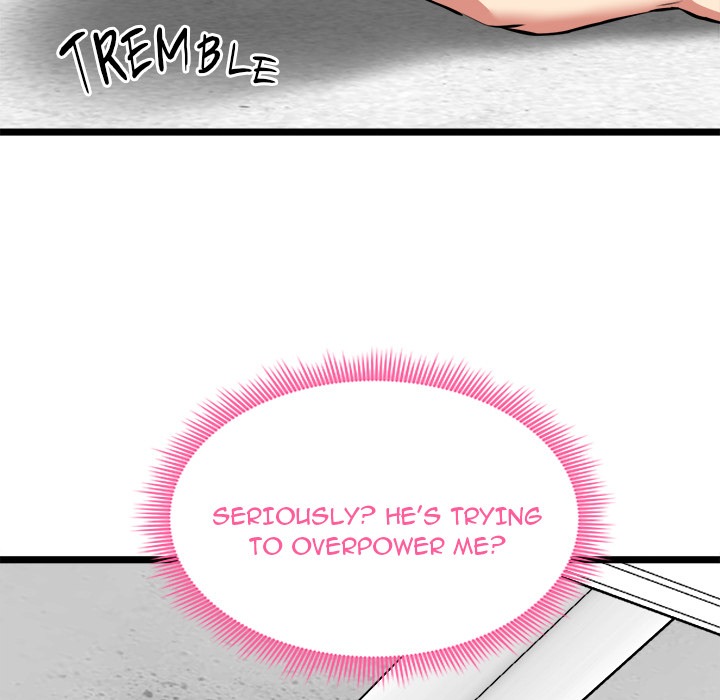 Start Game Chap Chapter 26-Start Game - Next Chap 27