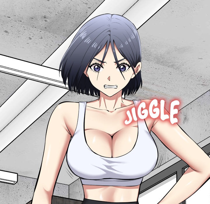 Start Game Chap Chapter 26-Start Game - Next Chap 27