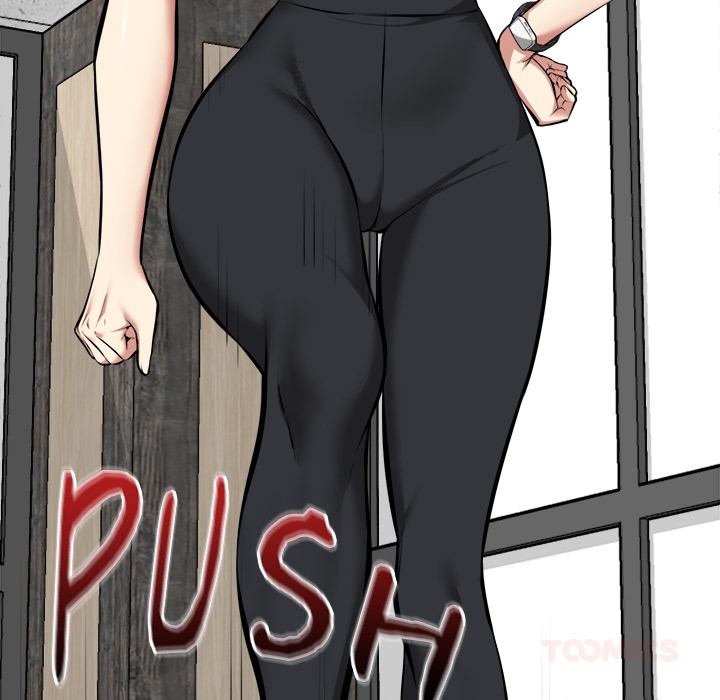 Start Game Chap Chapter 26-Start Game - Next Chap 27