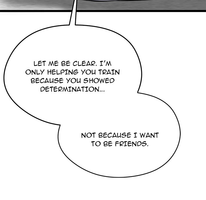 Start Game Chap Chapter 26-Start Game - Next Chap 27