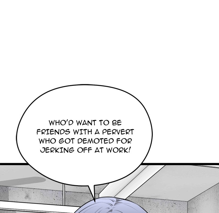 Start Game Chap Chapter 26-Start Game - Next Chap 27