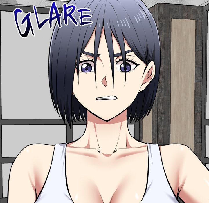 Start Game Chap Chapter 26-Start Game - Next Chap 27