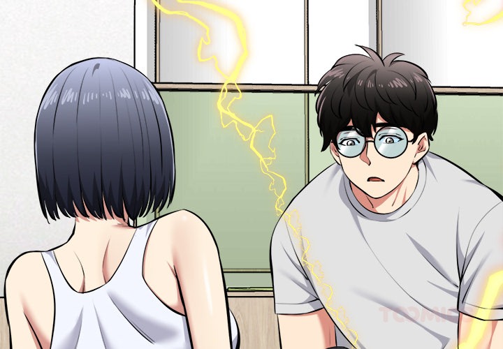 Start Game Chap Chapter 26-Start Game - Next Chap 27