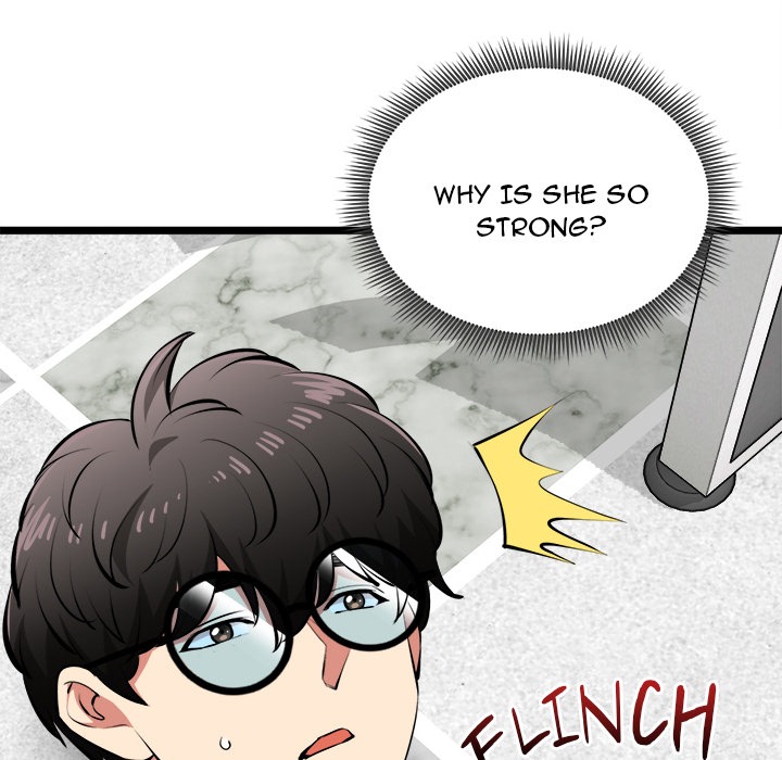 Start Game Chap Chapter 26-Start Game - Next Chap 27