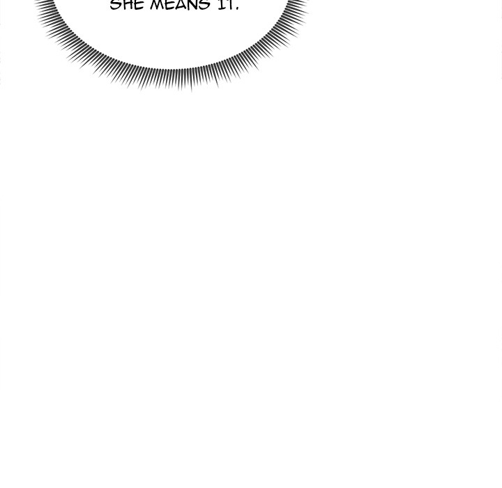 Start Game Chap Chapter 26-Start Game - Next Chap 27