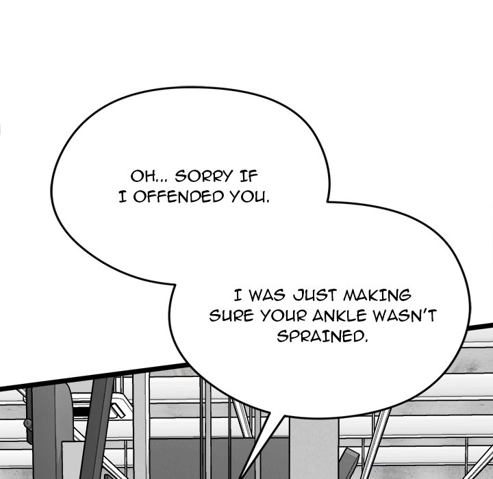 Start Game Chap Chapter 26-Start Game - Next Chap 27