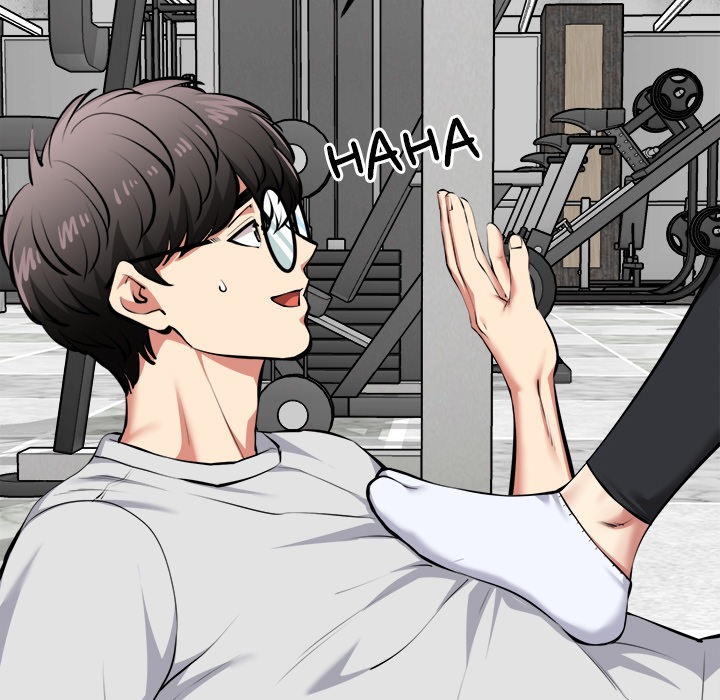 Start Game Chap Chapter 26-Start Game - Next Chap 27