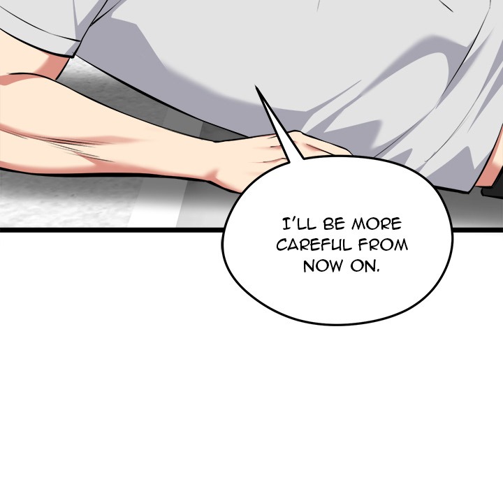 Start Game Chap Chapter 26-Start Game - Next Chap 27