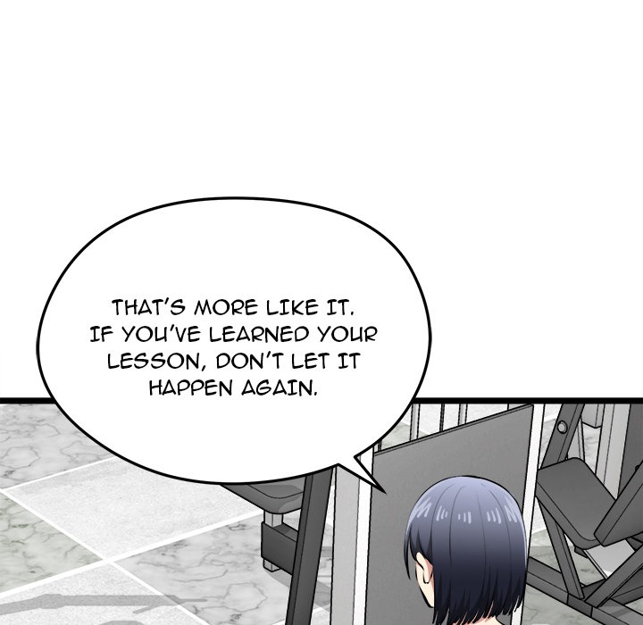 Start Game Chap Chapter 26-Start Game - Next Chap 27