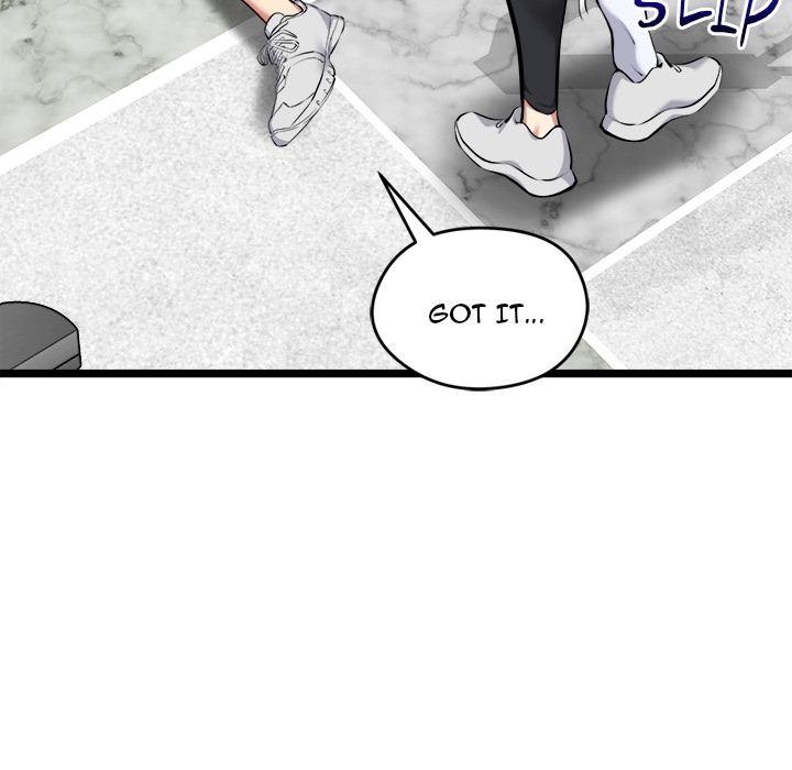 Start Game Chap Chapter 26-Start Game - Next Chap 27