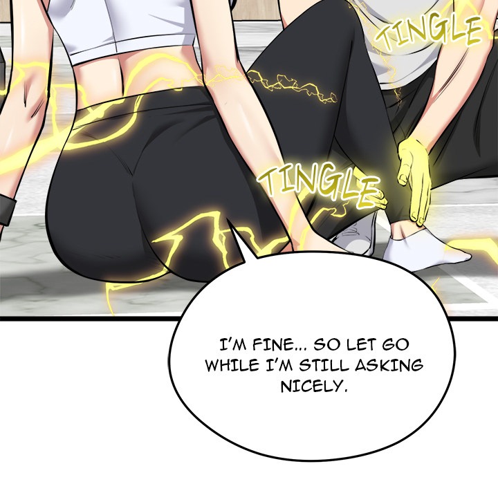 Start Game Chap Chapter 26-Start Game - Next Chap 27