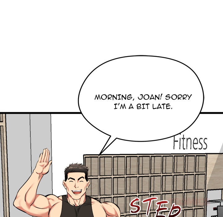 Start Game Chap Chapter 26-Start Game - Next Chap 27