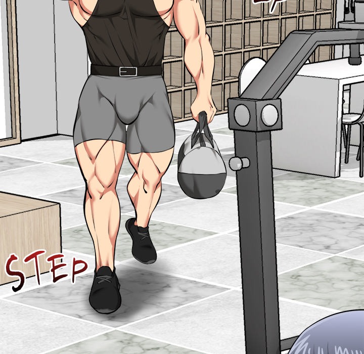 Start Game Chap Chapter 26-Start Game - Next Chap 27