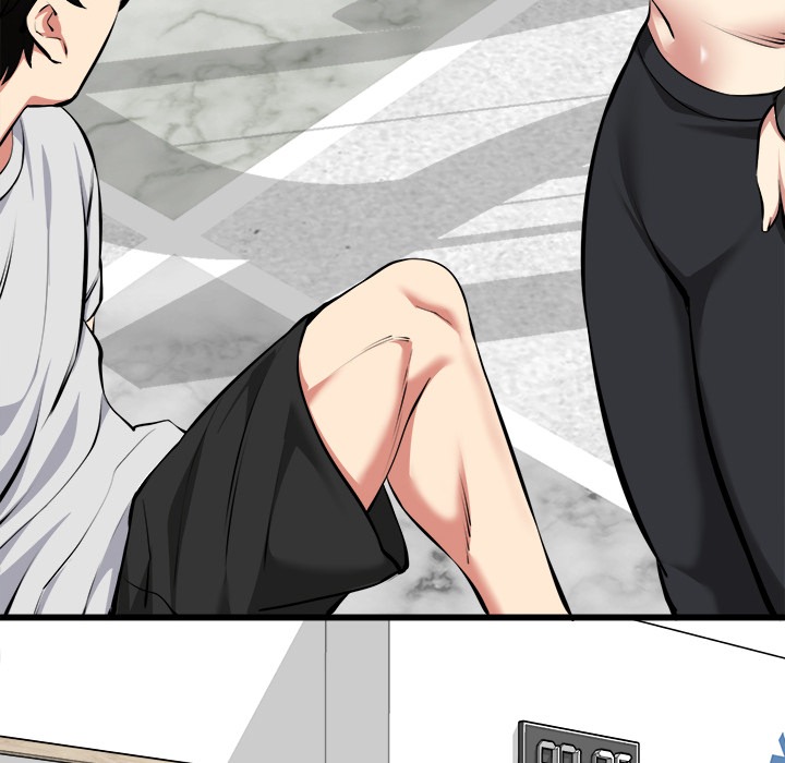 Start Game Chap Chapter 26-Start Game - Next Chap 27