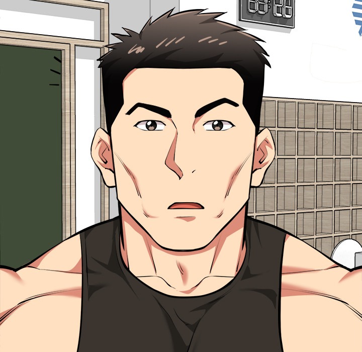 Start Game Chap Chapter 26-Start Game - Next Chap 27